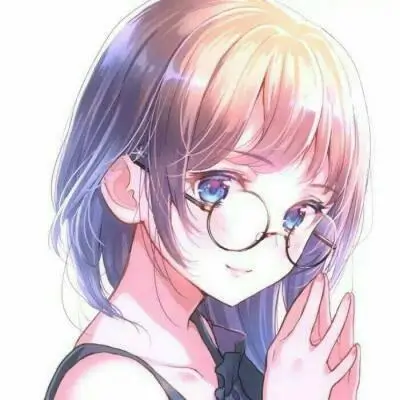 用户 深夜追剧党 头像